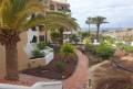 Terrace view